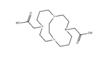 	CB-TE2A  