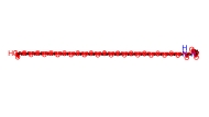 Mal-amido-PEG24-C2-acid，2171095-70-6 
