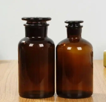 ICG-PEG-Maleimide，吲哚菁绿修饰的聚乙二醇马来酰亚胺 