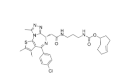 JQ1-TCO  