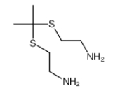 NH2-TK-NH2，22907-30-8