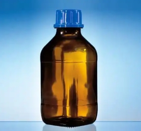 mPEG5-Alkyne，甲氧基五聚乙二醇炔基