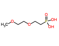 m-PEG2-phosphonic acid 