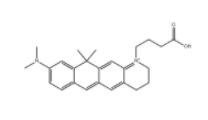 ATTO 610 Acid 