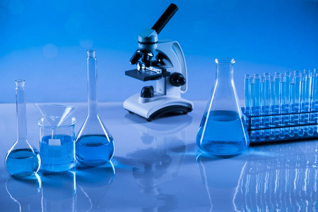 Thiol-PEG-NHS ，HS-PEG-NHS
