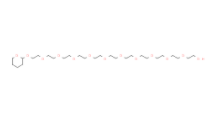  	THP-PEG12 