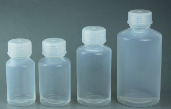 PLA-TK-PEG-COOH，羧基-聚乙二醇-酮缩硫醇-聚乳酸