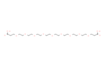 Bis-PEG9-acid 