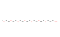 	m-PEG7-CH2-OH 