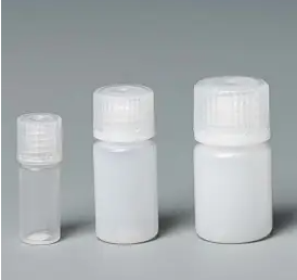 链霉亲和素修饰聚苯乙烯微球，1um