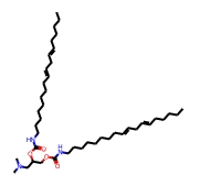 DLin-C-DAP,1169768-13-1 DLin-C-DAP,1169768-13-1