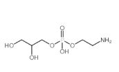 磷脂酰胆碱系列（PC类磷脂），1190-00-7