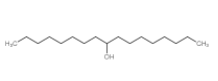 9-十七醇	 