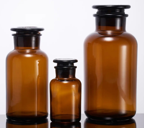 AZDye 405 Picolyl Azide标记环辛炔修饰蛋白（活体成像）