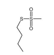 Butyl Methanethiosulfonate 