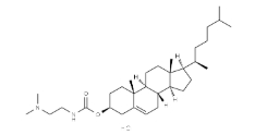 166023-21-8（DC-Cholesterol∙HCl）