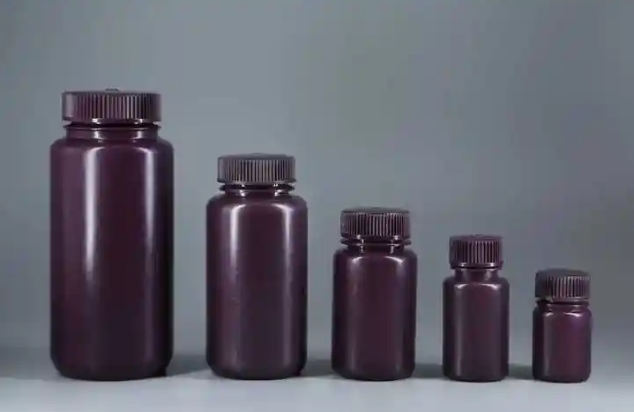 Biotin-Ruxolitinib，生物素-鲁索替尼
