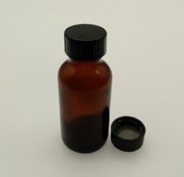 Biotin-Ustekinumab‌，生物素-乌司奴单抗