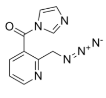 	NAI-N3 