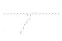 DSPE-PEG(5000) Amine，474922-26-4