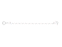 endo-BCN-PEG12-NHS ester，2183440-26-6