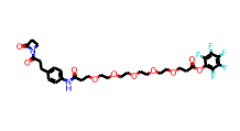 	Azd-peg5-pfp 