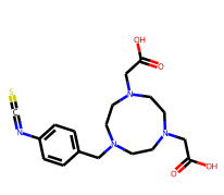 1745304169224228.png image.png