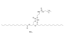 PEG2000-DMPE，474922-82-2