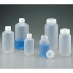 Biotin-PEG8-OH，生物素小分子PEG衍生物