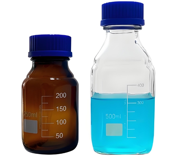 生物素-PEG6-胺，Biotin-PEG6-NH₂