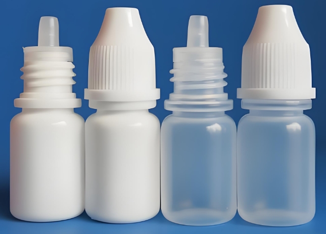 生物素-PEG12-马来酰亚胺，Biotin-PEG12-MAL