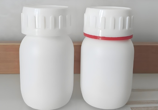 生物素-PEG-叶酸双靶向配体，FA-PEG-Biotin