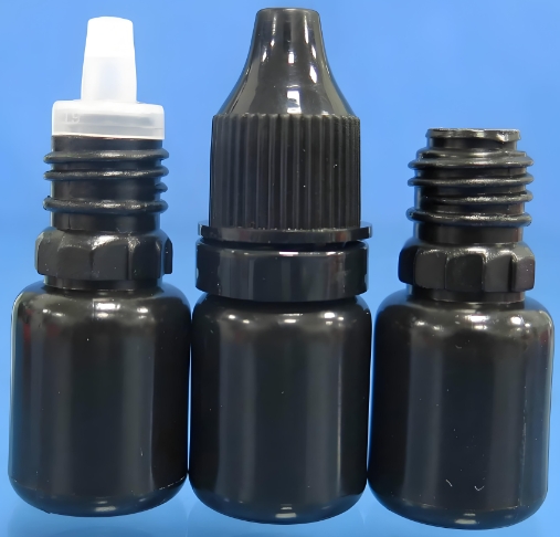Biotin-PNIPAM/Eu(Ⅲ)-TTA，生物素修饰的PNIPAM与Eu(Ⅲ)-TTA复合物
