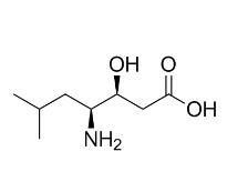 CAS号：49642-07-1，抑胃酶氨酸 STATINE
