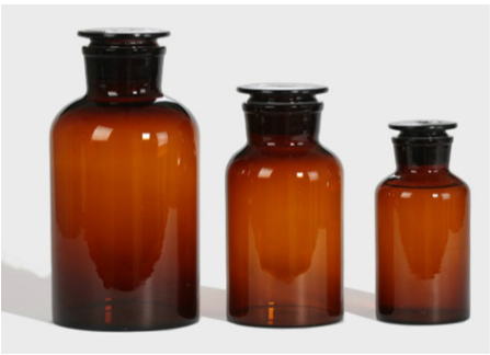 Biotin-PEG2000-SCM的优缺点