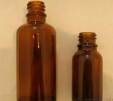 海藻酸-羧甲基壳聚糖(CMCS)/聚乙烯醇(PVA)复合水凝胶
