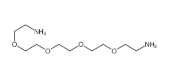 Amine-PEG4-Amine，68960-97-4