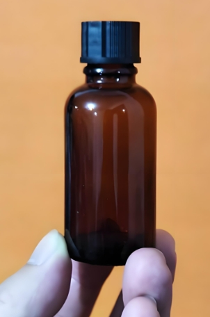 Biotin-Fumagillol，Biotin-烟曲霉素类似物，生物素-烟曲霉素类似物