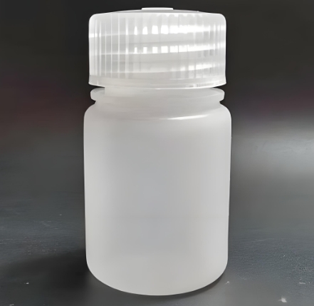 Biotin-Memantine，生物素-美金刚 神经保护与认知改善的探索