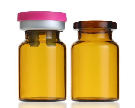 Biotin-Lysine，生物素化赖氨酸