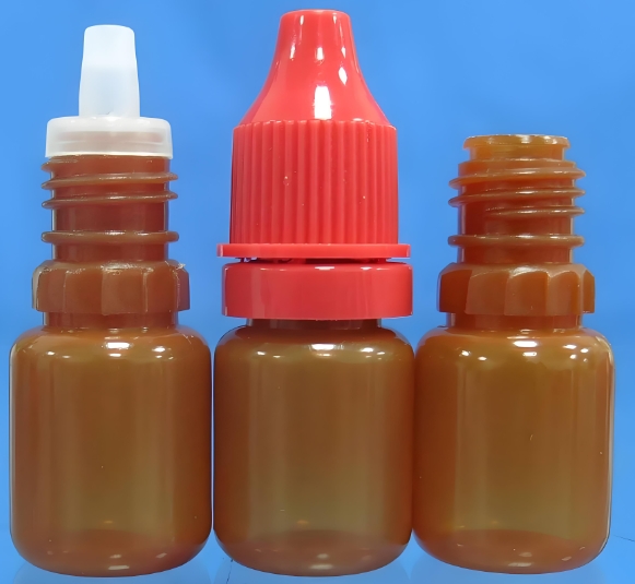 Biotin-Amino Acid-Azide，生物素标记叠氮化氨基酸