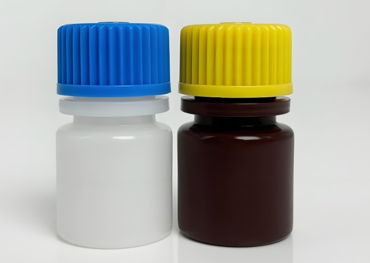 Biotin-PEG3-alcohol，生物素-PEG3-醇，1263044-40-1