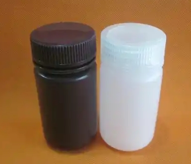Cy3 双NHS酯，Cyanine 3 bissuccinimidyl ester，Cy3 bisNHS ester