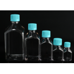 PCL-PEG-LyP-1(CGNKRTRGC)，靶向肽LyP-1偶联PEG磷脂