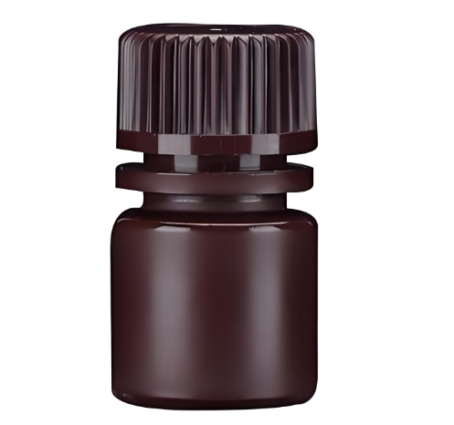 Biotin-GLP-1类似肽（Exendin-4变体）