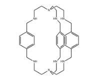 螯合剂Octaaminocryptand 2，119142-71-1