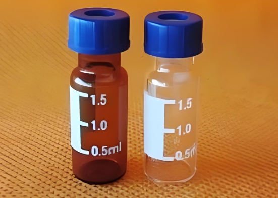 Biotin-Beclin-1 Peptide，生物素-Beclin-1多肽