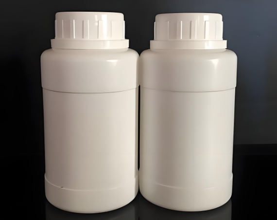 生物素标记胶原模拟肽