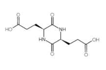 1745484756378927.png image.png