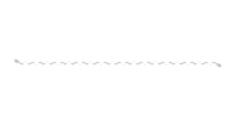 	Bis-propargyl-PEG18 